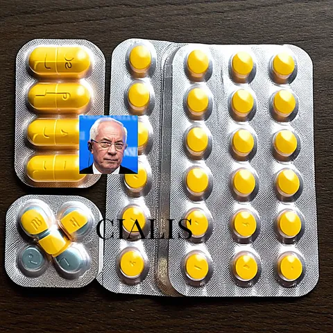 Cialis 2.5 mg prix pharmacie